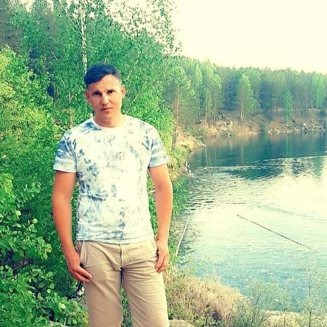 ���������� ���������, ���� ������� Iskandar, 37 ���, ������������ ��� ������, ����� � ���������