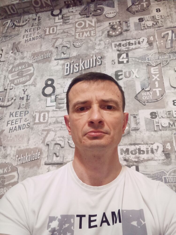 ���� 24426902 ������� ��������, 47 ���, ���� ���������� � ������