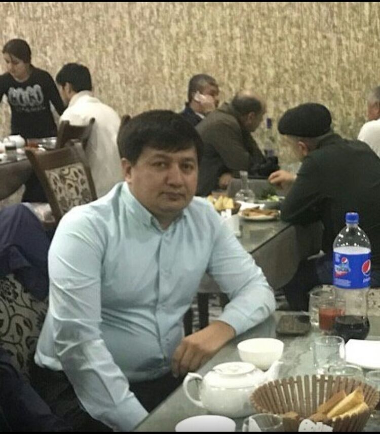 ���� 21604852 ������� SHUHRAT, 45 ���, ���� ���������� � ��������