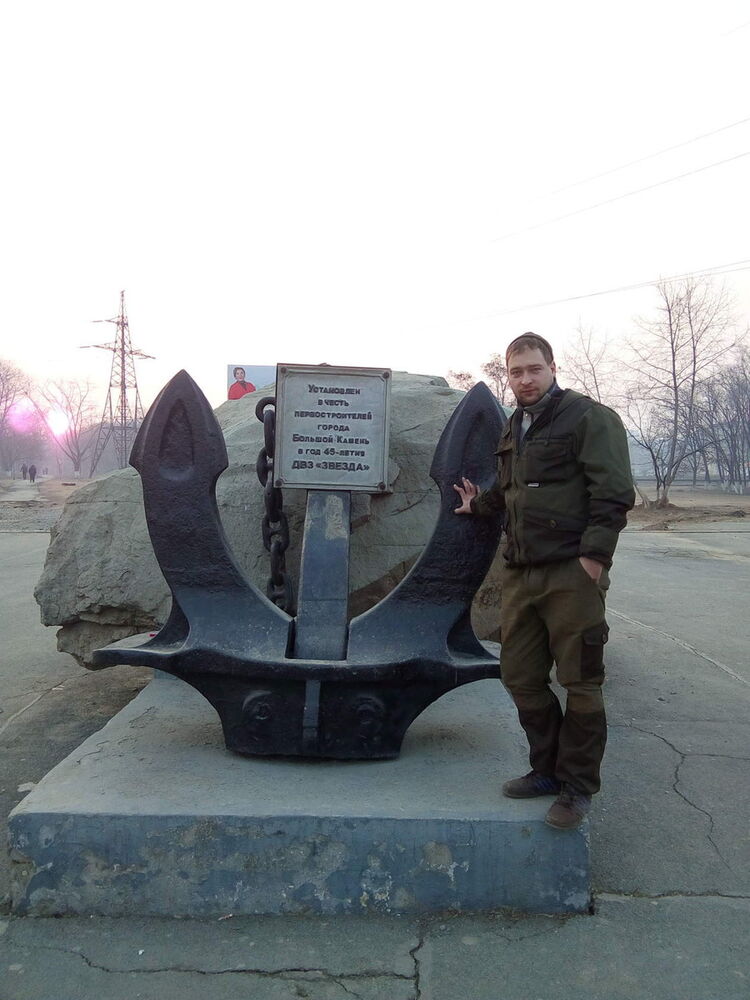 ���������� �����, ���� ������� ����, 36 ���, ������������ ��� ������, ����� � ���������, c�������� ���������