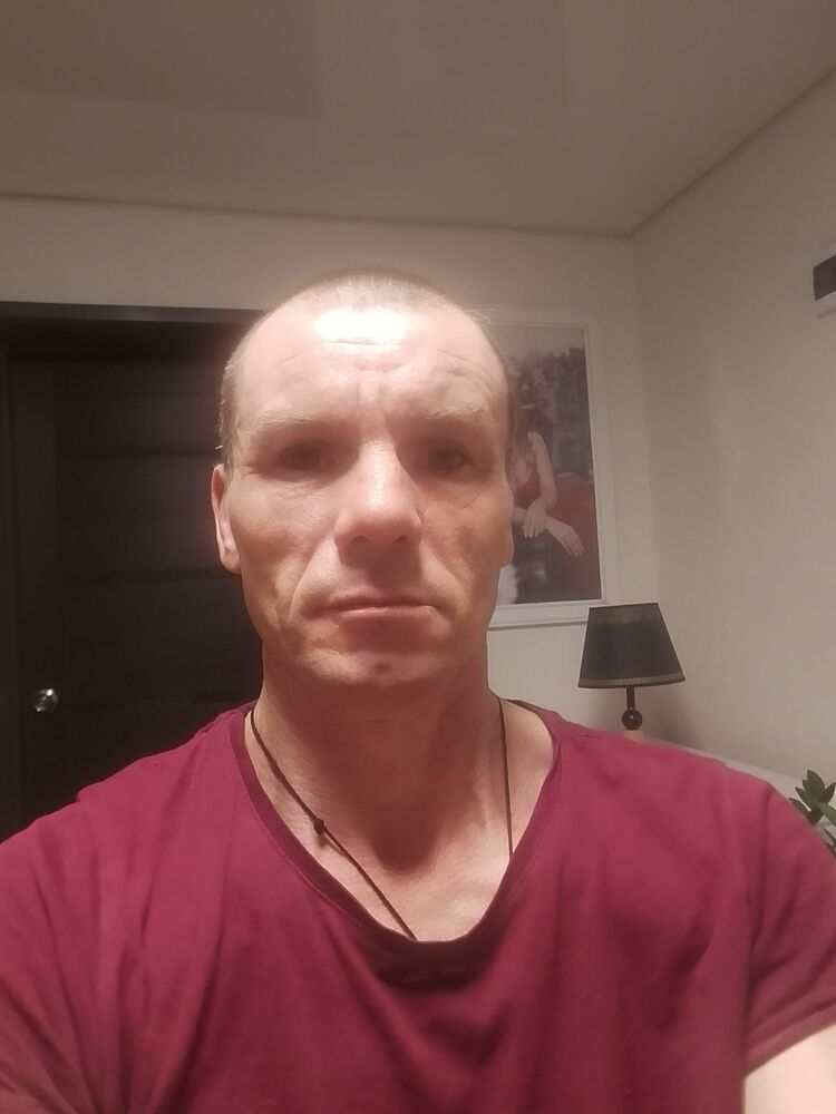 ���������� ���������, ���� ������� �������, 45 ���, ������������ 