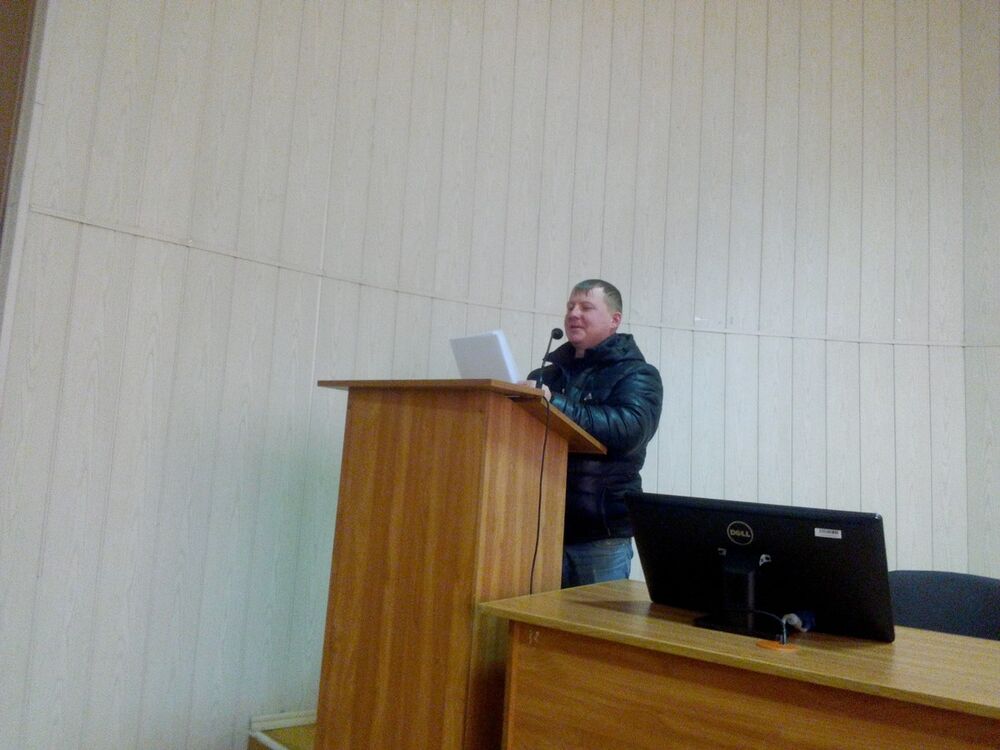 ���� 10088362 ������� ����, 41 ���, ���� ���������� � ������