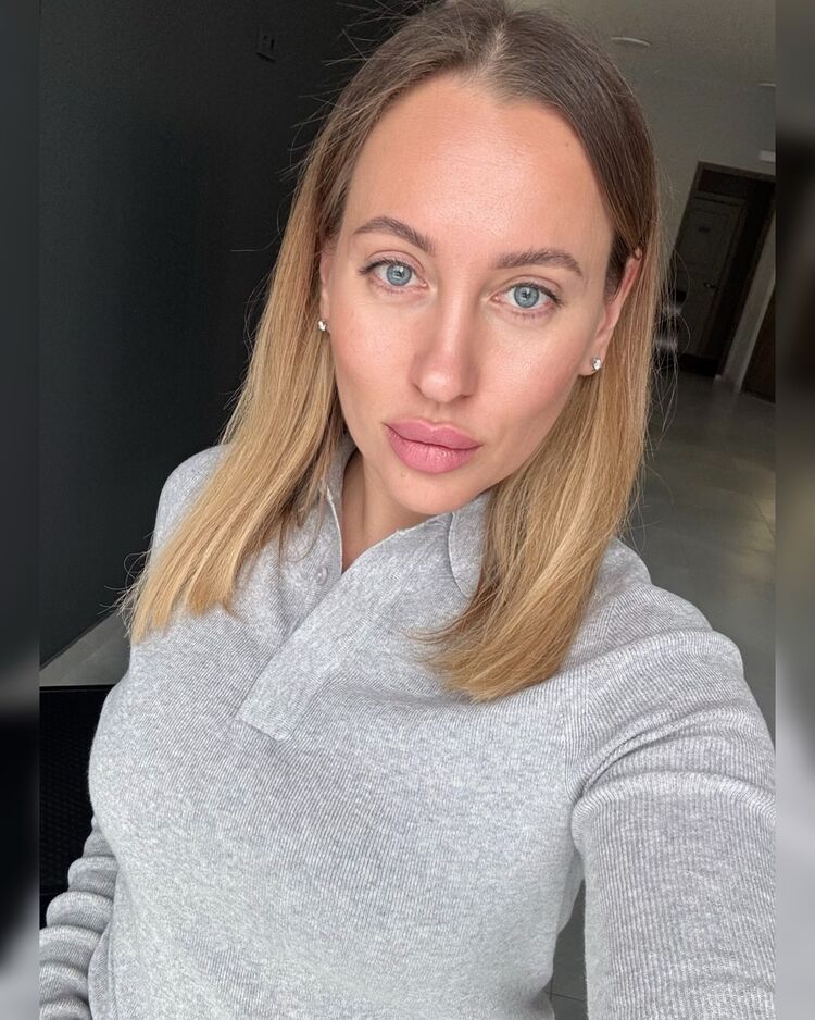 ���� 53899452 ������� �����, 35 ���, ���� ���������� � ����������