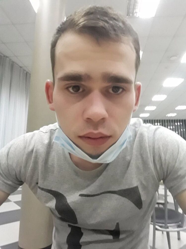  25529012  , 29 ,    