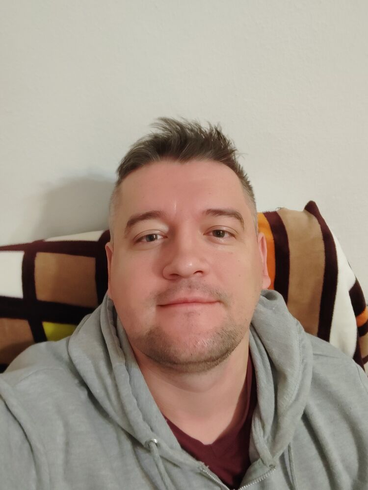  39089192  , 33 ,    