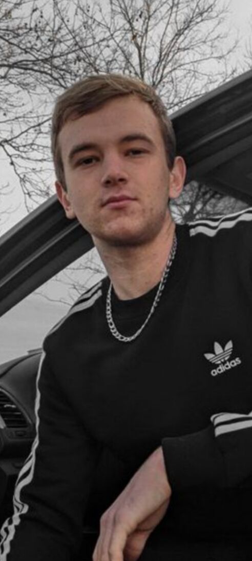 ���� 39924302 ����� ������, 21 ���, ���� ���������� � ������