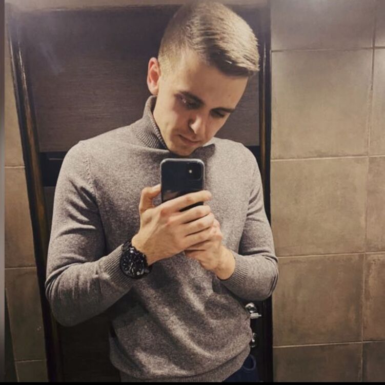  26430702  , 31 ,    