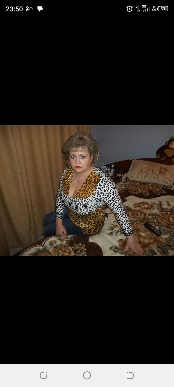 ���� 49871412 ������� �����, 41 ���, ���� ���������� � ������