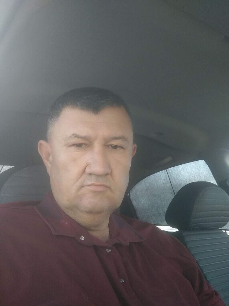 38098162  , 48 ,    