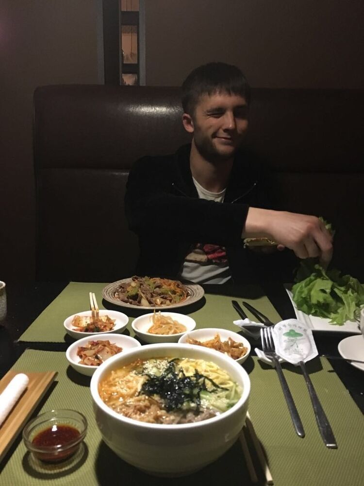 ���� 8651112 ������� �����, 33 ����, ���� ���������� � �����