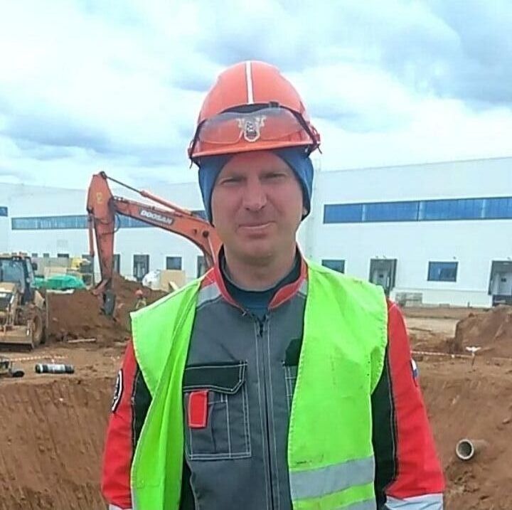 ���� 37933512 ������� ����, 42 ����, ���� ���������� � ���������� ������