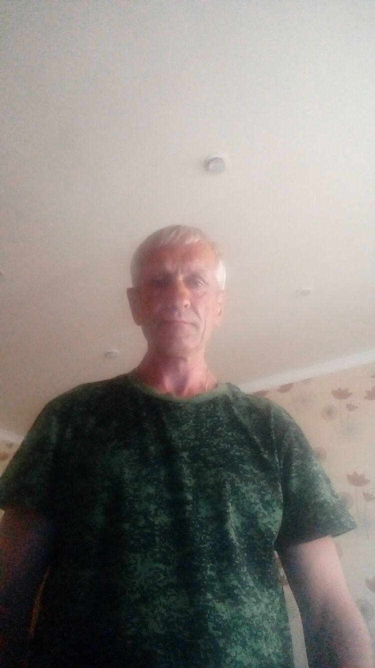 ���� 36399122 ������� �������, 55 ���, ���� ���������� � ������