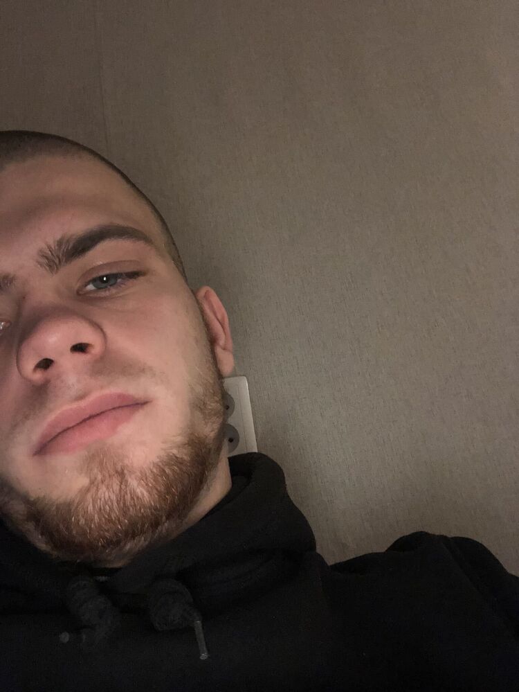 ���� 25733982 ����� �����, 24 ����, ���� ���������� � �������