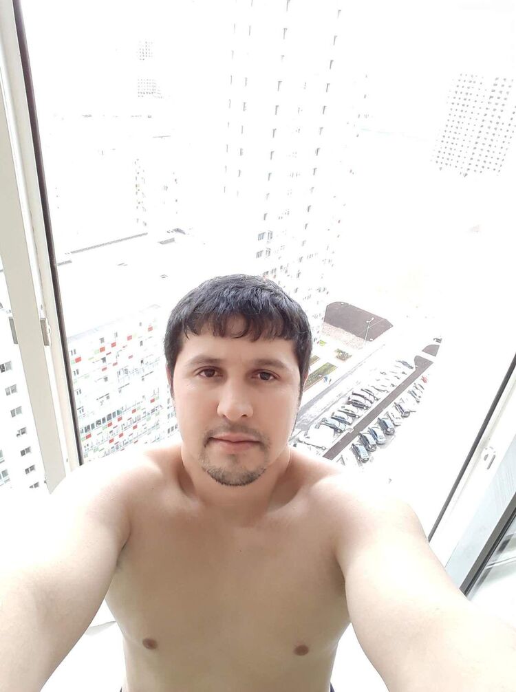  -,   , 36 ,   ,   