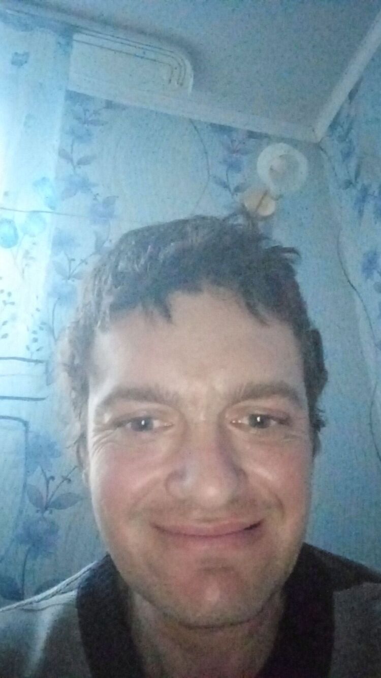 22760222  , 41 ,    