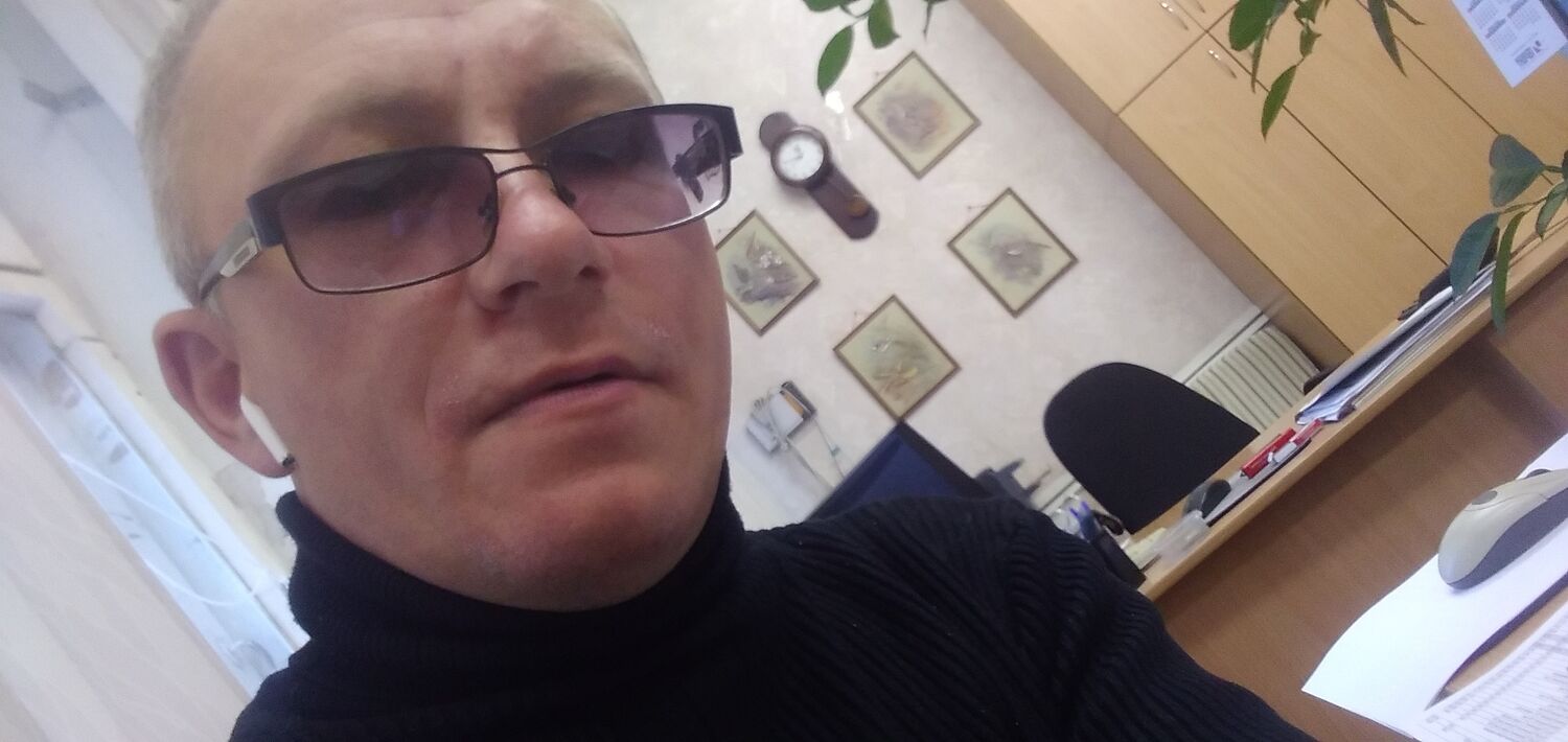  ,   , 45 ,   c 