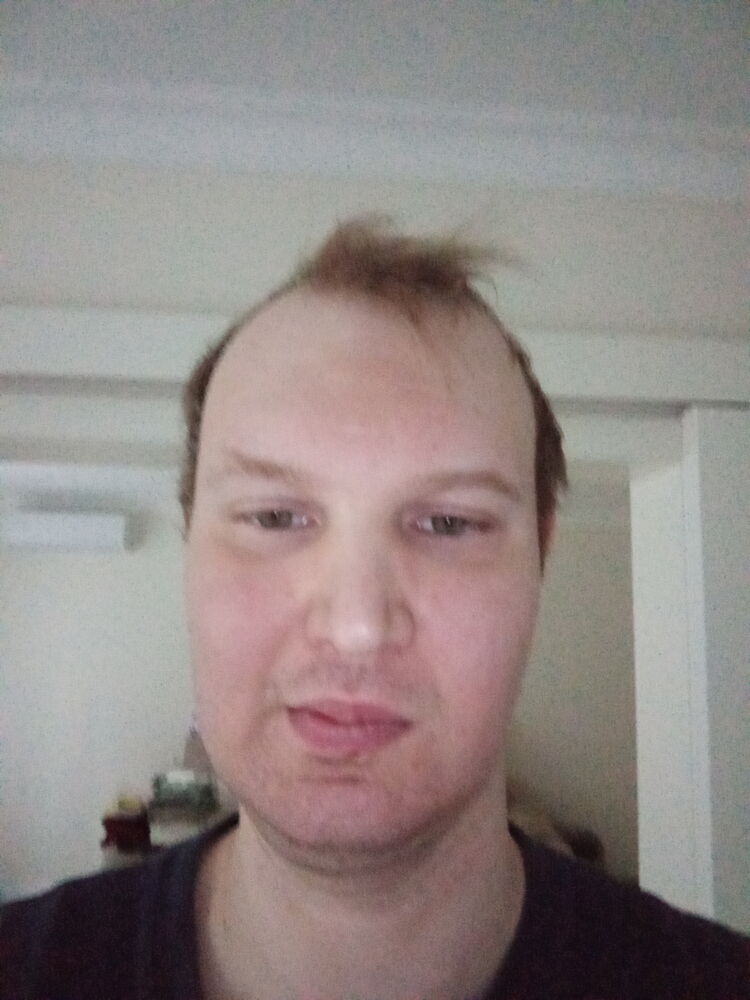 ���� 49566652 ������� ����, 32 ����, ���� ���������� � ������