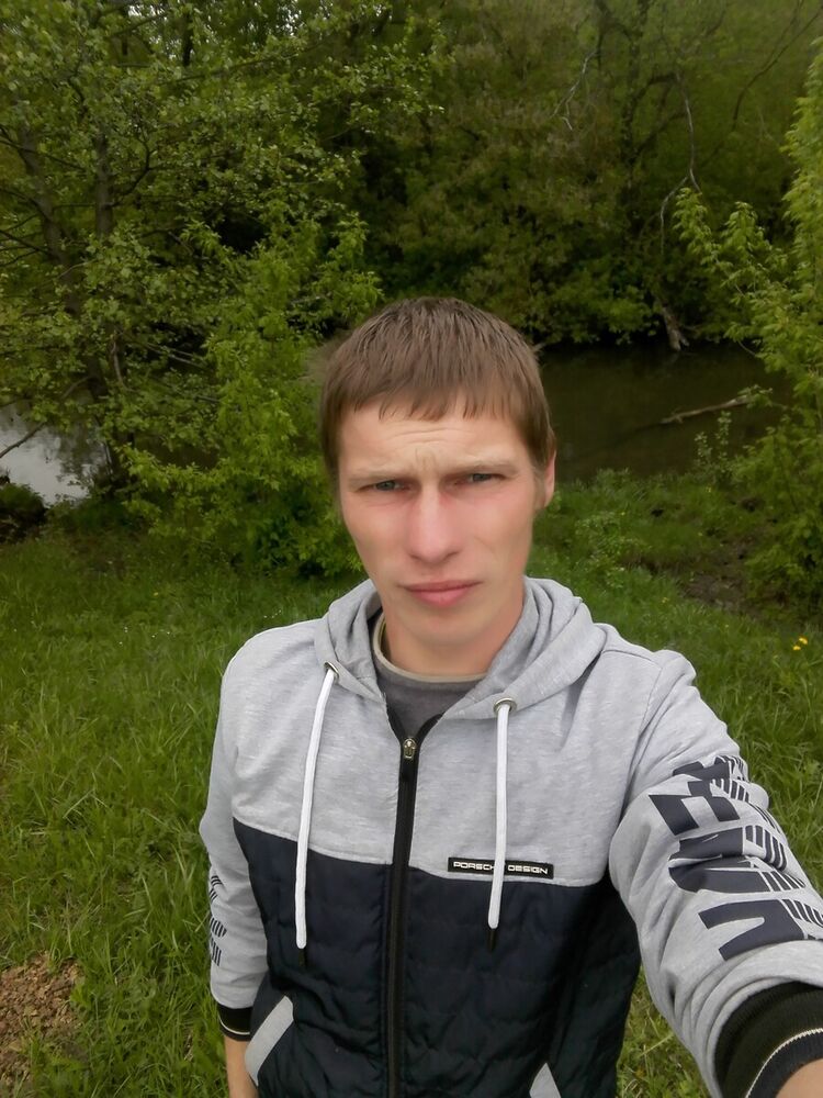  21064352  , 30 ,    