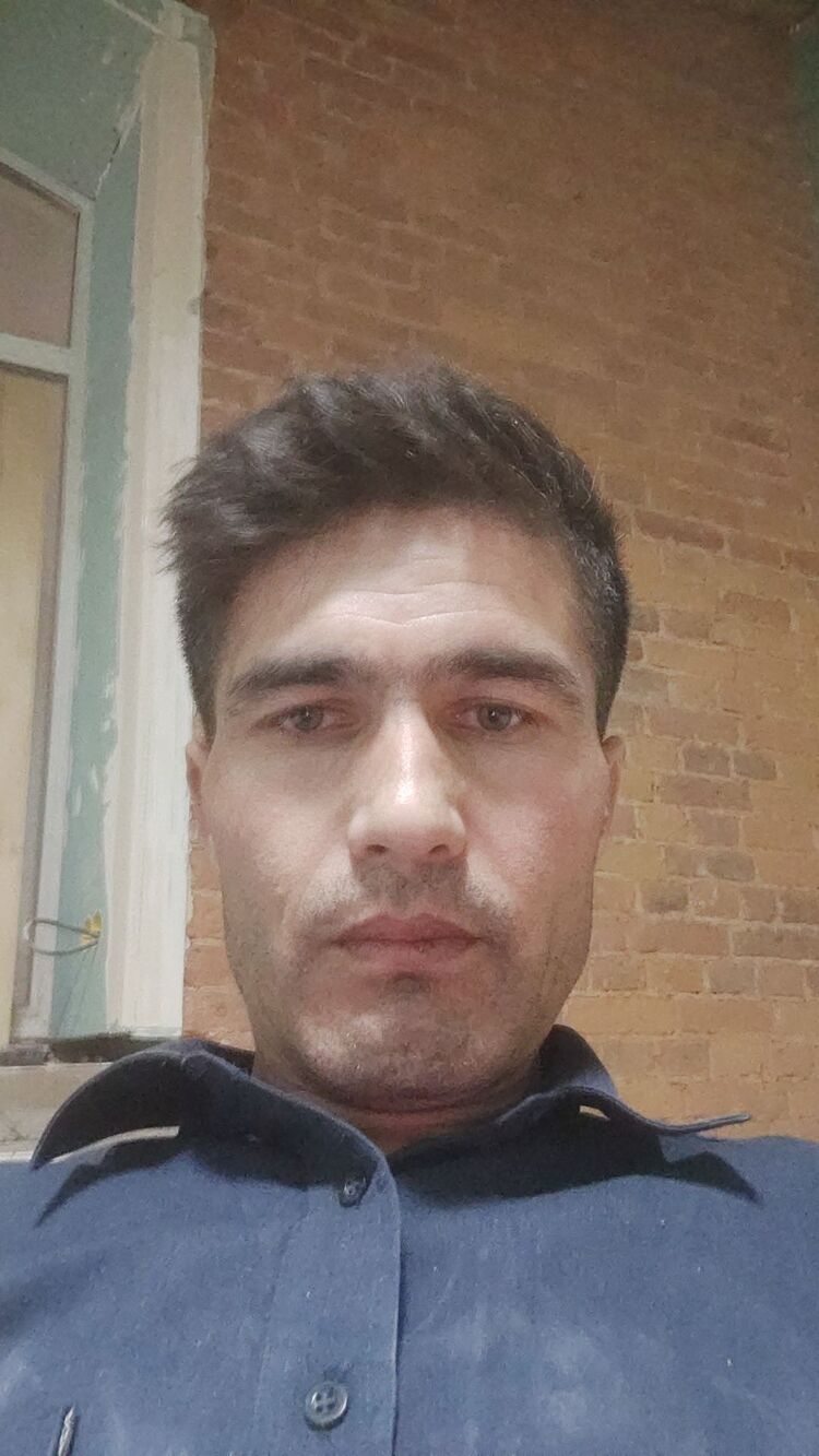 ���� 33191232 ������� ���� ���, 38 ���, ���� ���������� � �����-����������