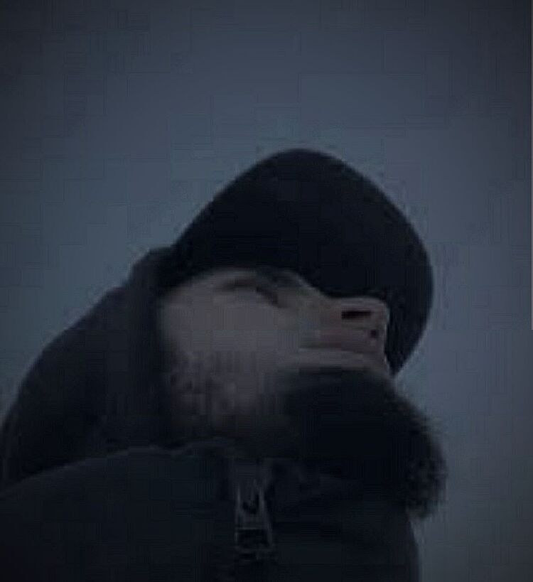 ���� 43799982 ������� ������, 26 ���, ���� ���������� � ������