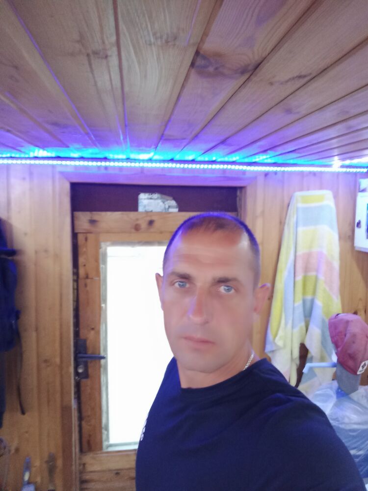  46265692  , 41 ,     