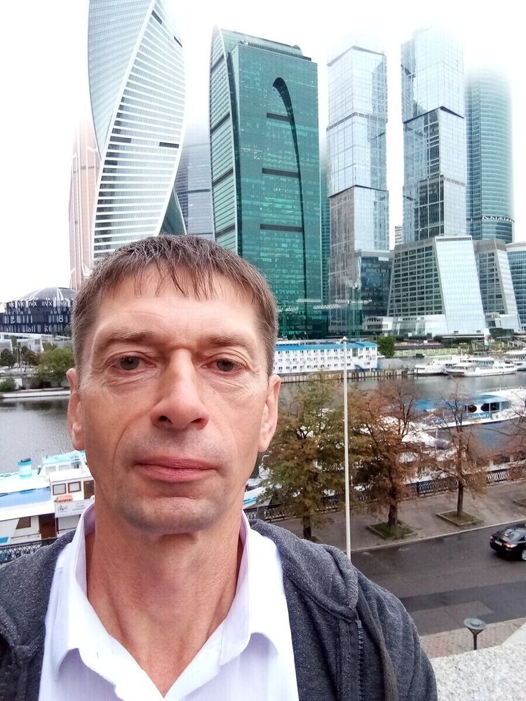  ,   , 58 ,  