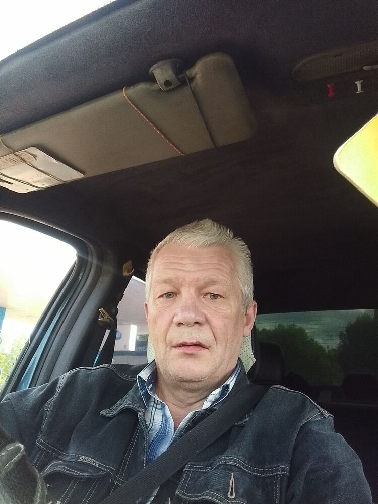  ,   , 61 ,   ,   , c 