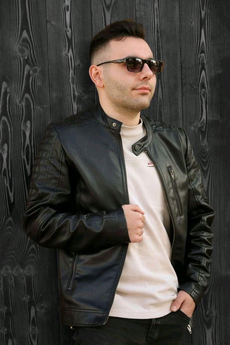 ���� 29823162 ������� Artur, 26 ���, ���� ���������� � �����-����������