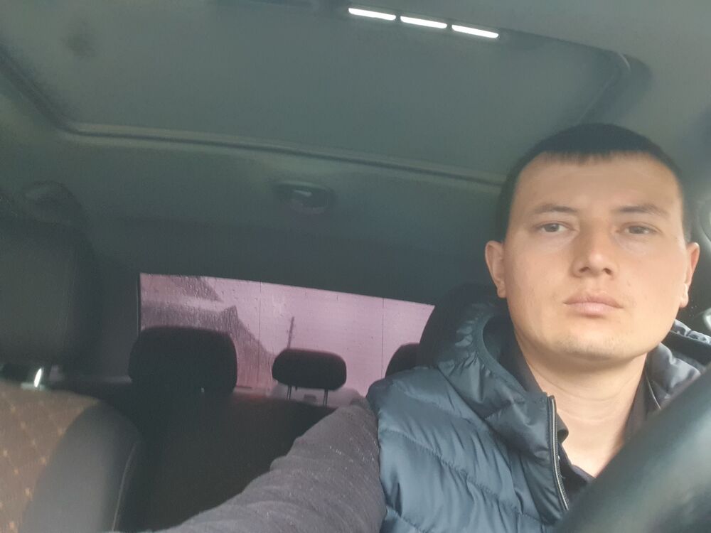 ���� 39746922 ������� ������, 36 ���, ���� ���������� � ��������