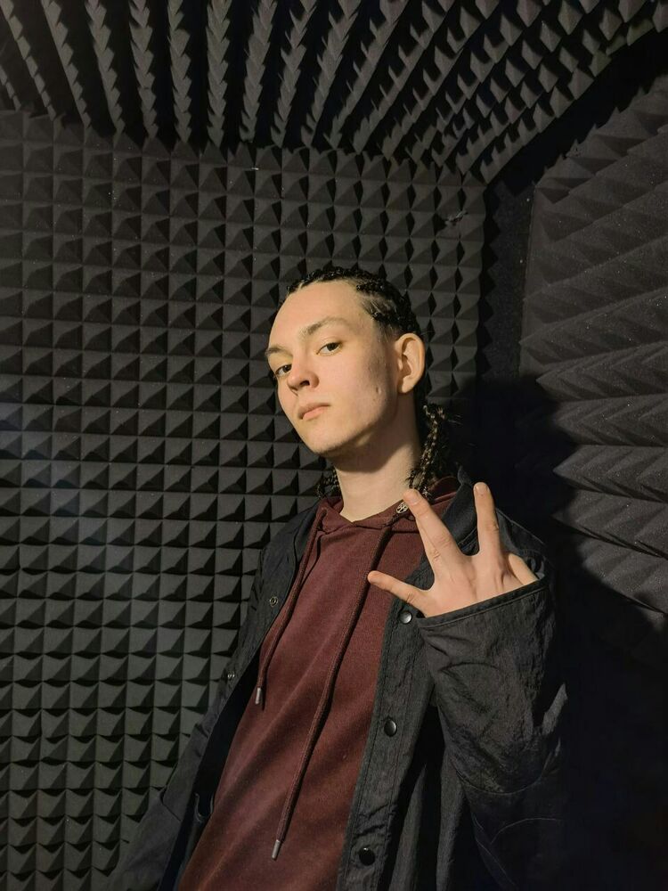 ���� 35248572 ����� GoldDilla, 23 ����, ���� ���������� � ������