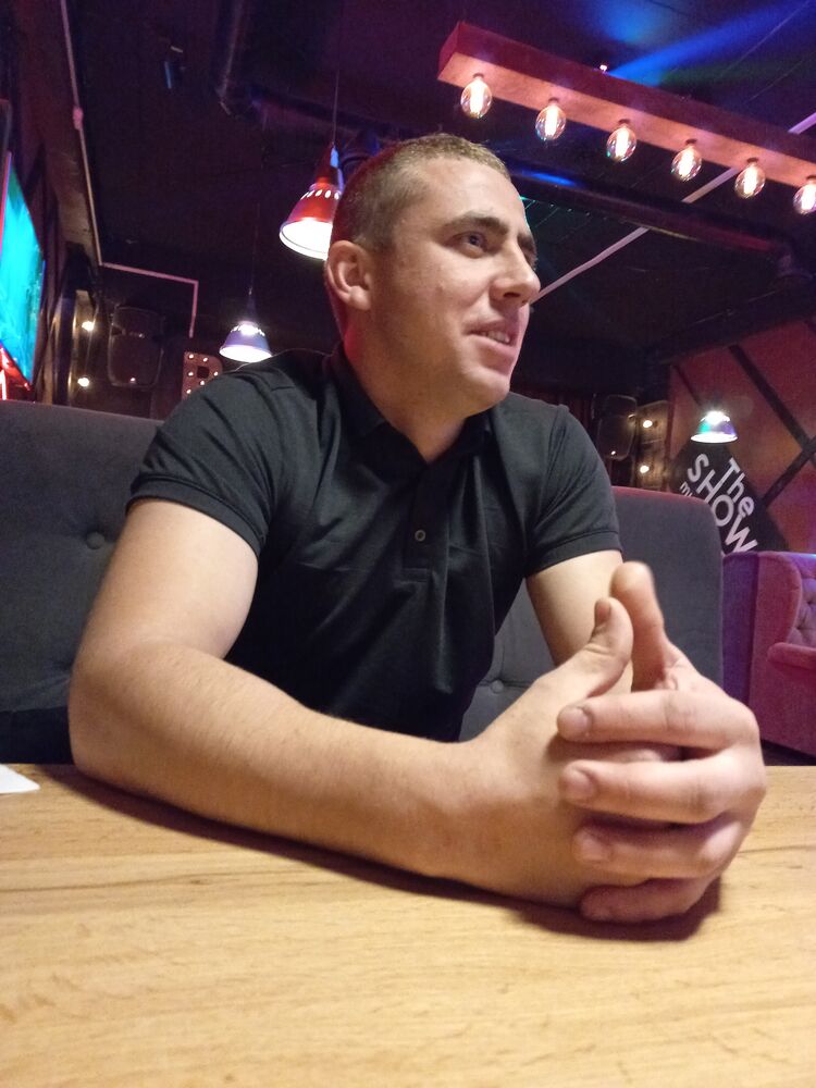 ���� 27808592 ������� ����, 34 ����, ���� ���������� � ��������