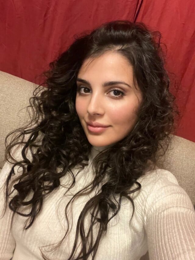 ���� 43214212 ������� �����, 37 ���, ���� ���������� � ����������