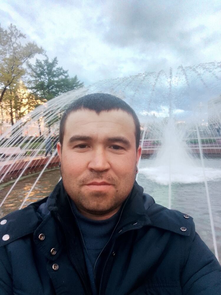  ,   , 32 ,   ,   , 