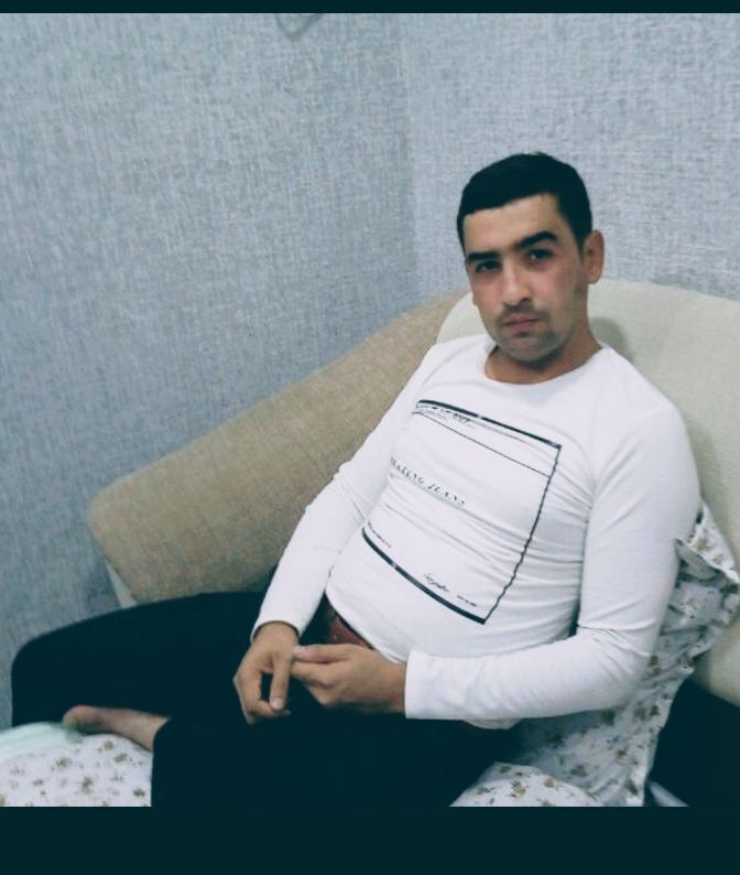 ���������� �������, ���� ������� ������, 30 ���, ������������ ��� ������, ����� � ���������