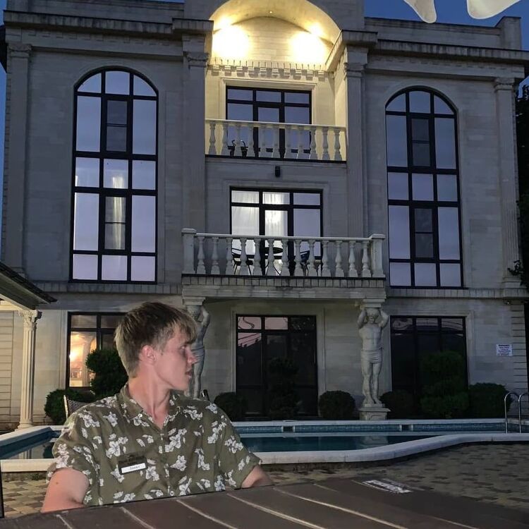 ���� 27805692 ����� ����, 25 ���, ���� ���������� � �����