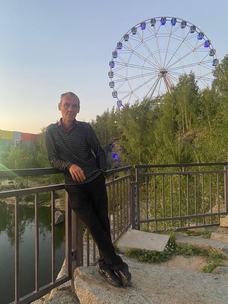  ,   , 58 ,  