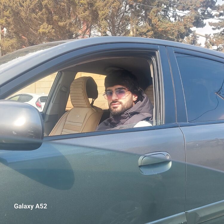 ���������� ����, ���� ������� ������, 29 ���, ������������ ��� ������, ����� � ���������