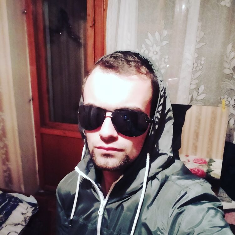  28654382  , 28 ,    