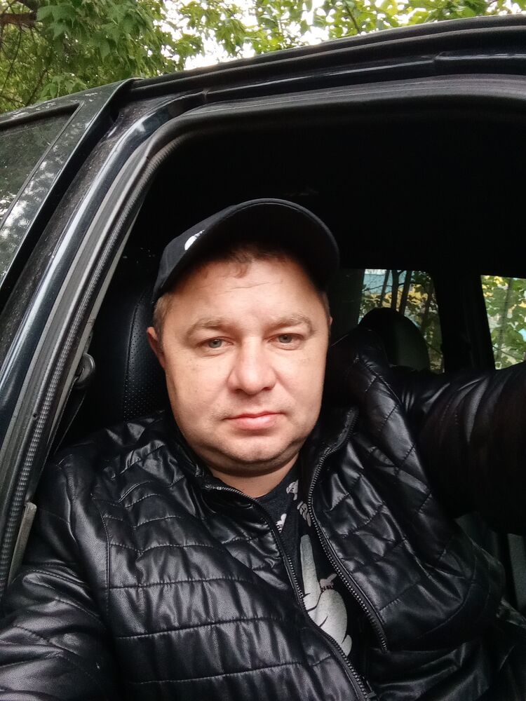 ���������� ������, ���� ������� �����, 37 ���, ������������ ��� ������, ����� � ���������