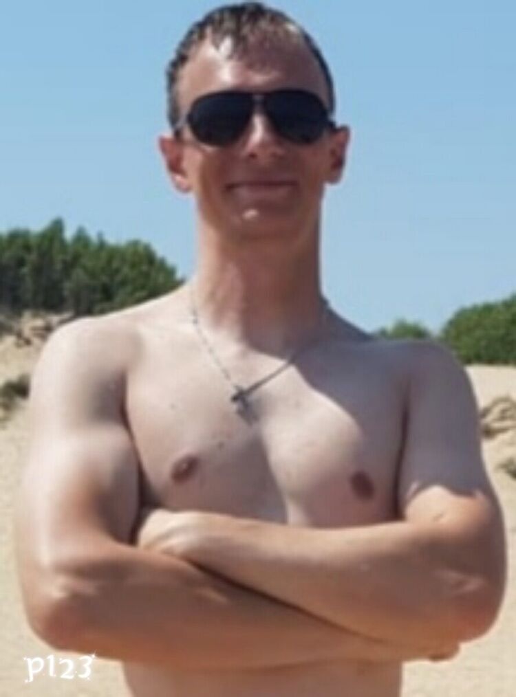 ���� 20880082 ������� �������, 40 ���, ���� ���������� � ���������