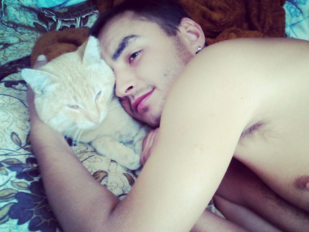 ���������� ������, ���� ������� ������, 28 ���, ������������ ��� ������, ����� � ���������, c�������� ���������