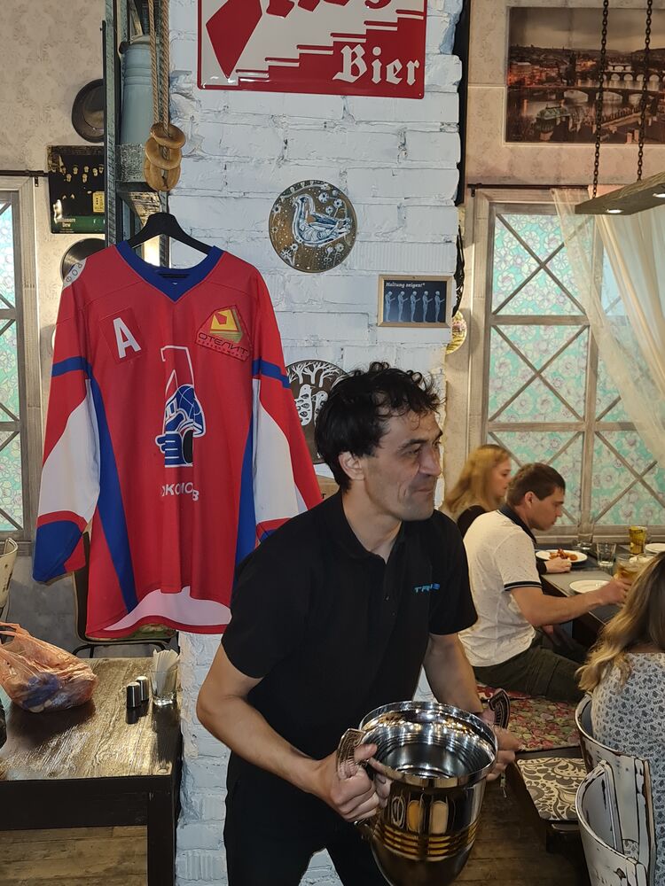 ���������� �����������, ���� ������� ������, 42 ����, ������������ ��� ������, ����� � ���������