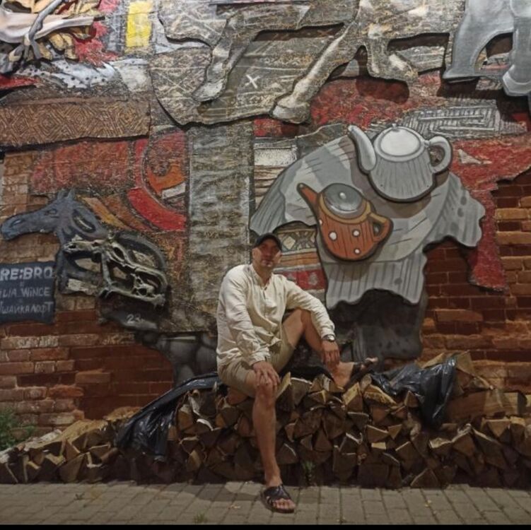 ���� 56042382 ������� �������, 34 ����, ���� ���������� � ������