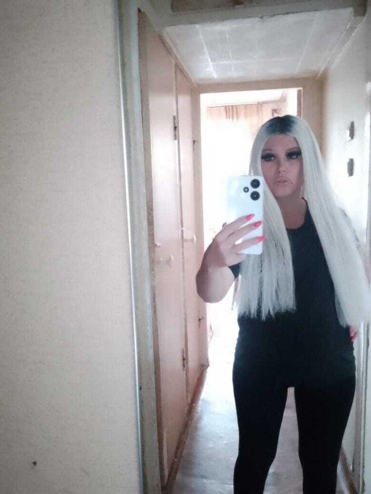 ���������� �����, ���� ������� �����, 35 ���, ������������ ��� ������, ����� � ���������