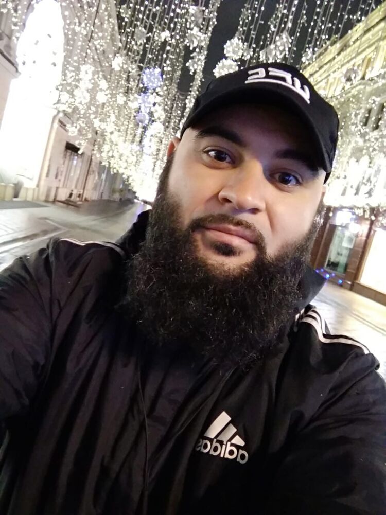 ���������� �������, ���� ������� Marko, 34 ����, ������������ ��� ������, ����� � ���������