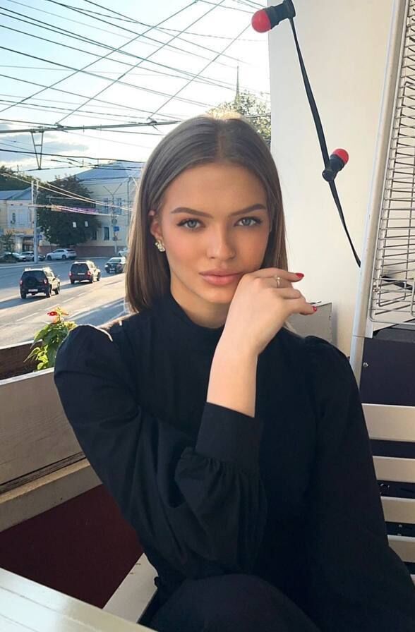 ���������� ������, ���� ������� ������, 31 ���, ������������ ��� ������, ����� � ���������