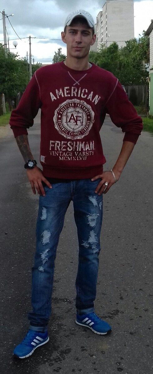 ���������� ������, ���� ������� �������, 35 ���, ������������ ��� ������, ����� � ���������, c�������� ���������