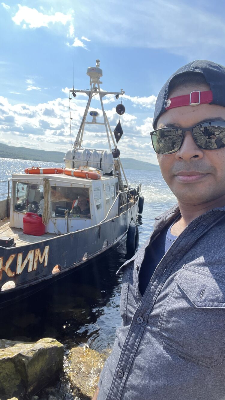 ���������� ��������, ���� ������� �����, 39 ���, ������������ ��� ������, ����� � ���������