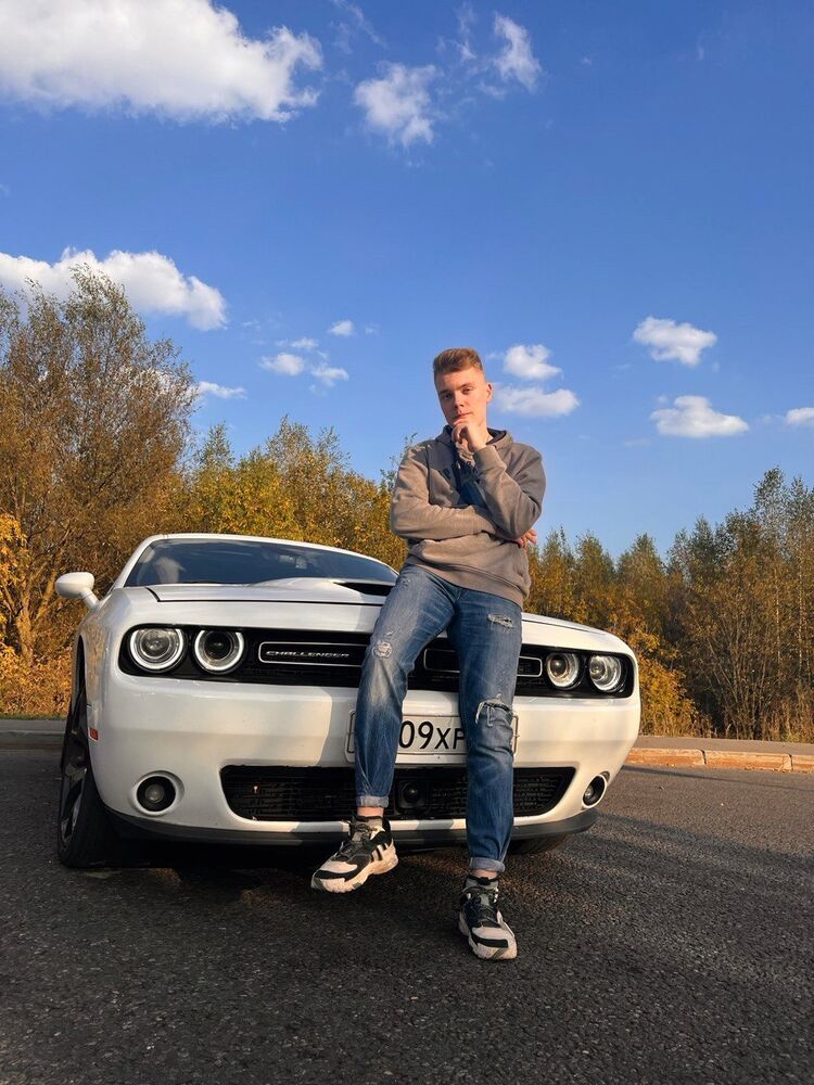 ���� 44956592 ����� �����, 24 ����, ���� ���������� � ������