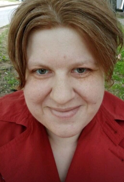 ���� 48977642 ������� ����, 39 ���, ���� ���������� � �����-����������